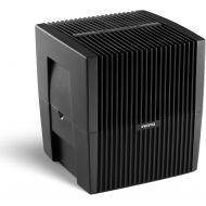 Visit the VENTA Store Venta LW25 Airwasher 2-in-1 Humidifier and Air Purifier in Black