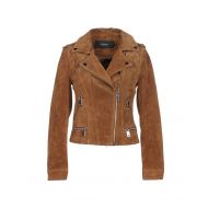 VERO MODA VERO MODA Biker jacket 41786482IH