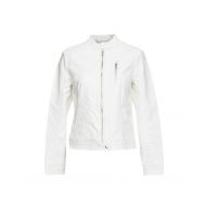 VERO MODA VERO MODA Biker jacket 41793422UV