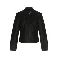 VERO MODA VERO MODA Biker jacket 41753341EB