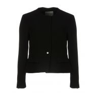 VERO MODA VERO MODA Blazer 49248232TE