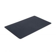 VERSATEX VersaTex Multipurpose Utility Mat, Recycled PVC