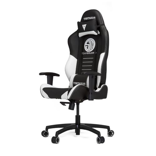  VERTAGEAR Vertagear VG-SL2000, Large, TSM