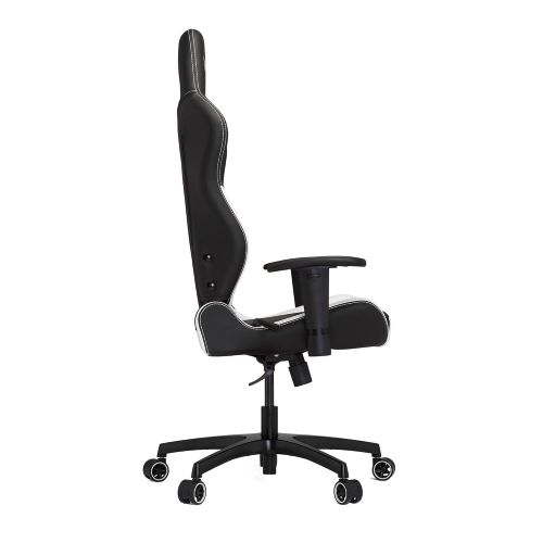  VERTAGEAR Vertagear VG-SL2000, Large, TSM