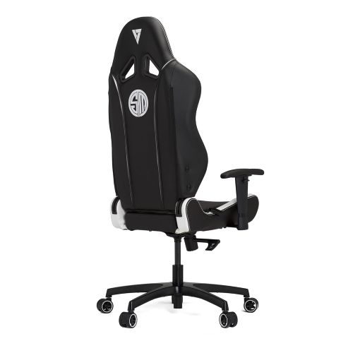  VERTAGEAR Vertagear VG-SL2000, Large, TSM