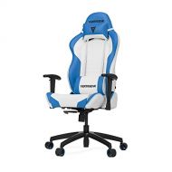 VERTAGEAR Vertagear S-Line SL2000 Gaming Chair WhiteBlue Edition