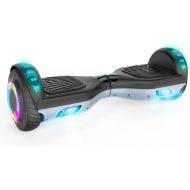[아마존베스트]VEVELINE Hoverboard for Kids 6.5 Two-Wheel Self Balancing Hoverboard - UL 2272 Certified