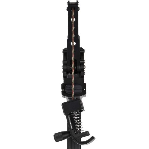  VEVOR Easy Rig Stabilizer Vest with Serene Damping Arm Camera Video Film Support System For 3 Axis Stabilized Handheld Gimbal Backpack Body Pod Stabilizer 3kg - 10kg  6.6lb - 22lb