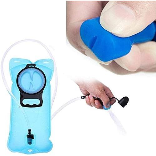  VFVIMN Bite Valve Replacement Mouthpieces Hydration Pack Bladder for CamelBak Most Brand