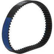 VGEBY Auto Parts Drive Belt 330-5M for Electric Scooter SUV Scooter Four Wheel Scooter