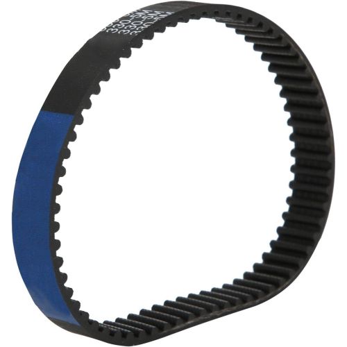  VGEBY Auto Parts Drive Belt 330-5M for Electric Scooter SUV Scooter Four Wheel Scooter