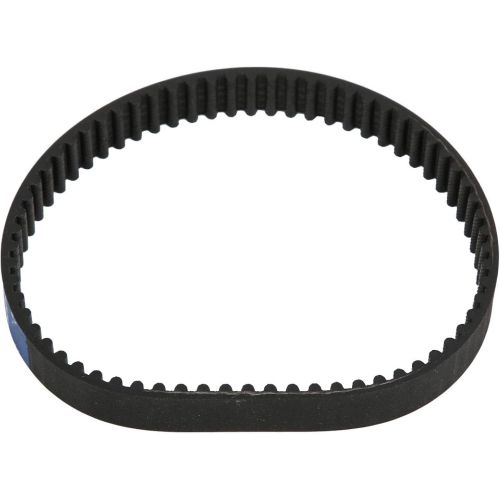  VGEBY Auto Parts Drive Belt 330-5M for Electric Scooter SUV Scooter Four Wheel Scooter