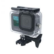 VGSION Underwater Housing Dive Case for GoPro Hero 10 and Hero 9