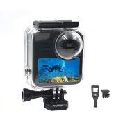 VGSION Waterproof Case Underwater Housing for GoPro Max
