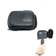 VGSION Portable Bag Carring Case for GoPro Hero 10 and Hero 9