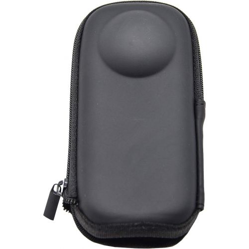  [아마존베스트]VGSION Portable Bag for Insta360 One X2