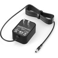 12V Replacement Charger for Razor Power Core 90 Electric Scooter Power Supply for Razor E90 E95 95,ePunk, XLR8R, Electric Scream Machine, Kids Ride On Toys Power Cord-UL Listed 6.5FT Battery