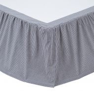 VHC Brands Maddox Bed Skirt