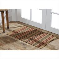 VHC Brands Beacon Hill Area Rug