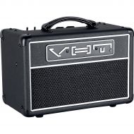 VHT},description:The six-watt Special 6 guitar amp head gets its powerful tube sound from one 12AX7 preamp tube and one 6V6 output tube. It boasts a footswitchable Gain Boost featu