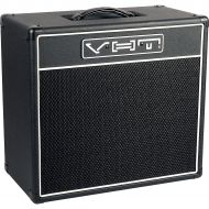 VHT},description:The VHT Special 6 closed-back guitar speaker cabinet is assembled from high-grade birch ply that is finger-jointed at the seams for optimal resonance. Loaded with