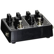 VHT AV-EV1 Echo-Verb Guitar Effect Pedal