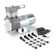 VIAIR Viair 98 Compressor Kit