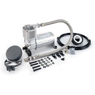 VIAIR Viair 10010 100C Air Compressor Kit