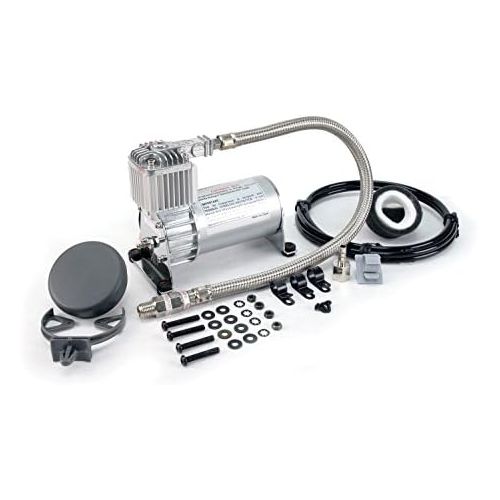  VIAIR Viair 10010 100C Air Compressor Kit