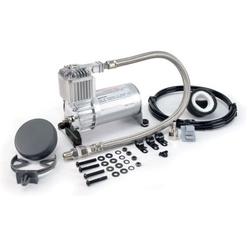  VIAIR Viair 10010 100C Air Compressor Kit