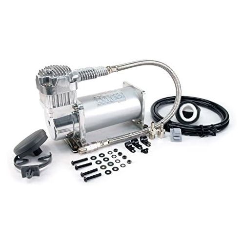  VIAIR Viair 40040 400C Air Compressor Kit