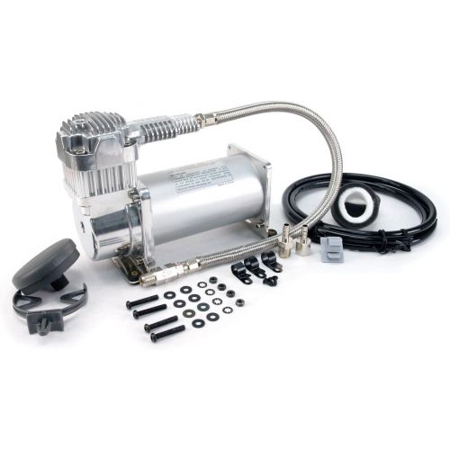  VIAIR Viair 40040 400C Air Compressor Kit