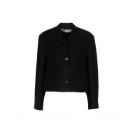 VICTORIA BECKHAM VICTORIA BECKHAM Blazer 49277337AP