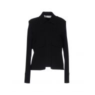 VICTORIA BECKHAM VICTORIA BECKHAM Coat 41687064OQ