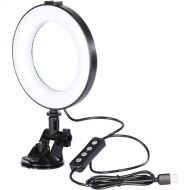 VIJIM CL05 Video Conference Lighting