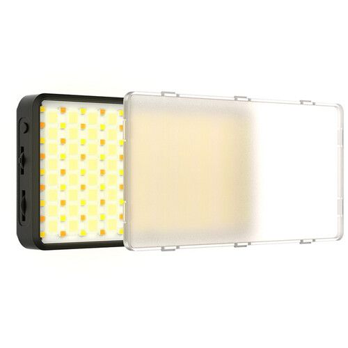  VIJIM VL196 RGB LED Fill Light