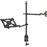 VIJIM LS22 Desk Mount Stand