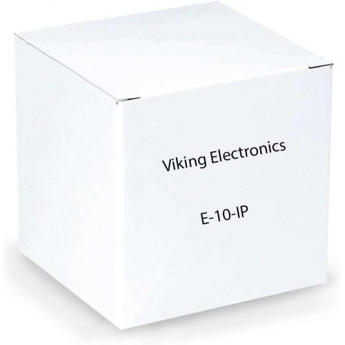  Viking Voip Speaker Phone