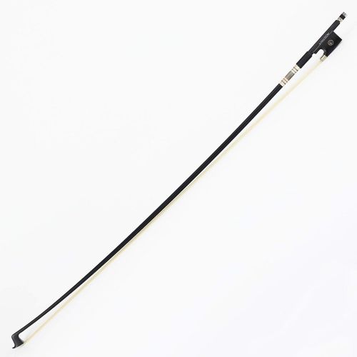  VINGOBOW Carbon Fiber Violin Bow (4/4)