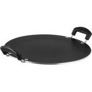 Vinod Non-Stick Pathri Tawa, 31.5 cm, 4mm Extra Thick