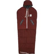 [아마존베스트]VINSONMASSIF Wearable Sleeping Bag for Camping, Hiking and Outdoors