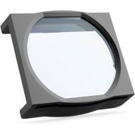 [아마존베스트]VIOFO CPL Anti-Glare Filter Lens Cover for A129 Duo / A129 Pro 4K Duo / A129 Plus Duo / A119 V3 / A119