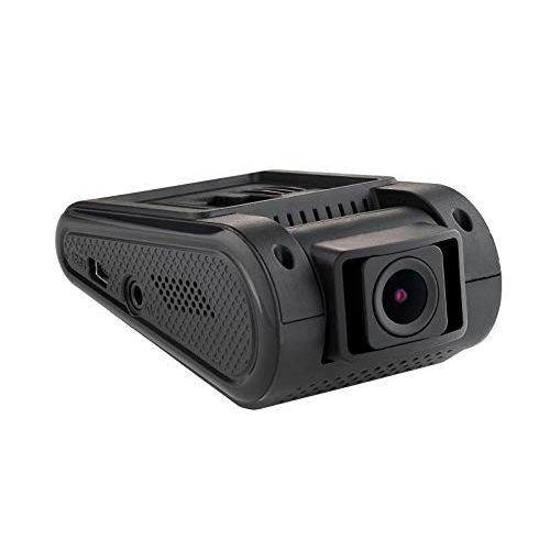  VIOFO A119 PRO Dash Cam Car Dash Camera 2K HD 1440P 1296P 30fps 1080P 6030fps 5PM Capacitor Camera DVR 7G F1.8 130°FOV Video Recorder