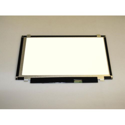 비보 VIVO For Dell Latitude E5440 Replacement LAPTOP LCD Screen 14.0 WXGA HD LED DIODE (Substitute Only. Not a )