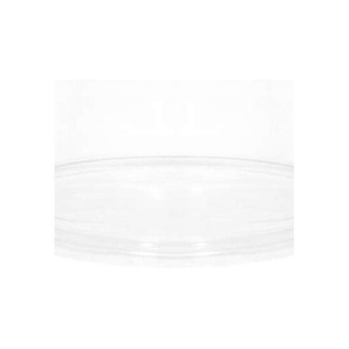 비보 [아마존베스트]VIVO 20 inch Diameter Clear Bubble Cover Shield for Cotton Candy Machine, Candy Floss Maker CANDY-V003