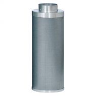 VIVOSUN Can Lite Carbon Filter With Pre Filter, 6-Inch 600 Cubic Feet Per Minute