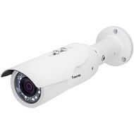 Vivotek IB8369A | 2MP Outdoor Vandal-Resistant Bullet Security Camera