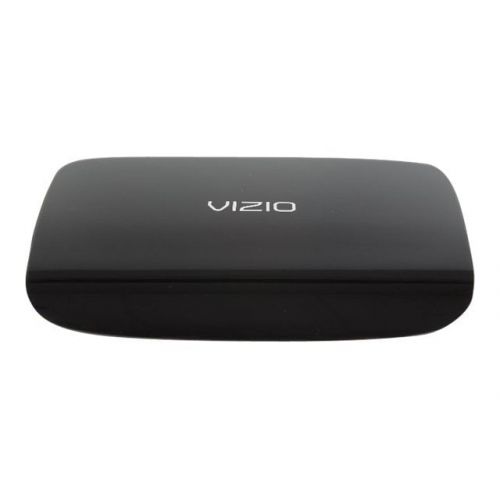  VIZIO Refurbished Vizio XWR100 Dual Band Universal HD Wireless Internet Router