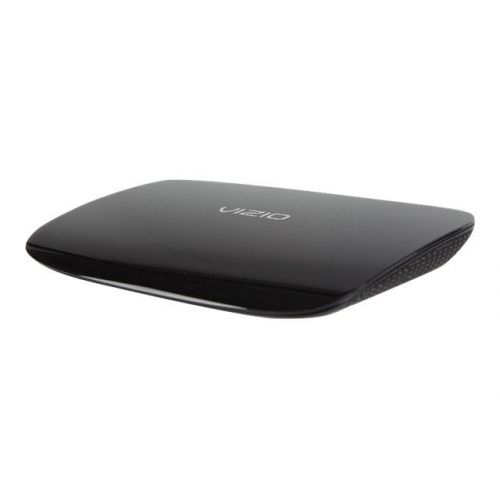  VIZIO Refurbished Vizio XWR100 Dual Band Universal HD Wireless Internet Router