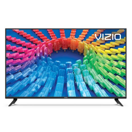  VIZIO 60 Class V-Series 4K Ultra HD (2160P) HDR Smart LED TV (V605-G3) (2019 Model)